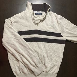 Nautica turtleneck